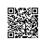 YC162-FR-07330KL QRCode