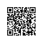 YC162-FR-07332KL QRCode