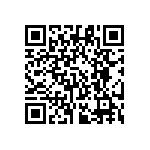 YC162-FR-0733K2L QRCode