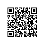 YC162-FR-07348KL QRCode