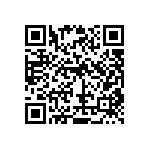 YC162-FR-07348RL QRCode