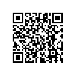 YC162-FR-07357RL QRCode