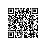 YC162-FR-0735K7L QRCode