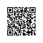 YC162-FR-0735R7L QRCode