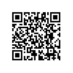 YC162-FR-07360RL QRCode