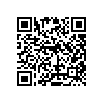 YC162-FR-07374RL QRCode