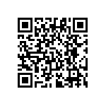 YC162-FR-0739R2L QRCode