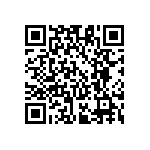 YC162-FR-073K3L QRCode