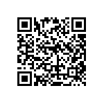 YC162-FR-073K74L QRCode