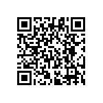 YC162-FR-073K92L QRCode