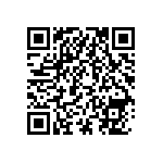 YC162-FR-073K9L QRCode