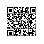 YC162-FR-07412RL QRCode