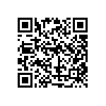 YC162-FR-07422RL QRCode