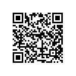 YC162-FR-0743R2L QRCode