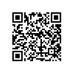 YC162-FR-07442KL QRCode