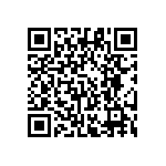 YC162-FR-0744K2L QRCode