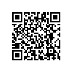 YC162-FR-07470KL QRCode