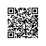 YC162-FR-07475KL QRCode