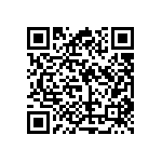 YC162-FR-0747KL QRCode