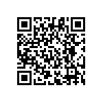 YC162-FR-07481RL QRCode