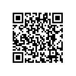 YC162-FR-0748K7L QRCode