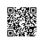 YC162-FR-07499KL QRCode