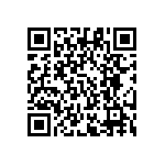 YC162-FR-0749K9L QRCode