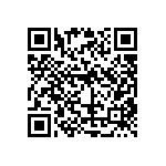 YC162-FR-074K22L QRCode