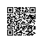 YC162-FR-074K99L QRCode