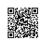 YC162-FR-07510KL QRCode