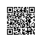 YC162-FR-07511KL QRCode