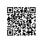 YC162-FR-07511RL QRCode