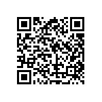 YC162-FR-0751RL QRCode