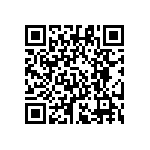 YC162-FR-07536RL QRCode