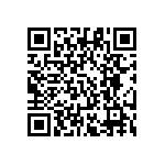 YC162-FR-0754R9L QRCode