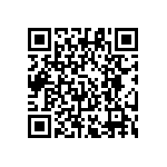 YC162-FR-0757R6L QRCode