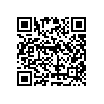 YC162-FR-07590KL QRCode