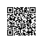 YC162-FR-075K6L QRCode