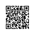 YC162-FR-07604KL QRCode