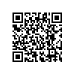 YC162-FR-07620KL QRCode