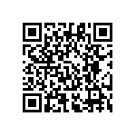 YC162-FR-07620RL QRCode