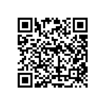 YC162-FR-07634KL QRCode