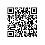 YC162-FR-0763K4L QRCode