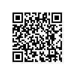 YC162-FR-07680RL QRCode