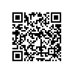 YC162-FR-0769K8L QRCode