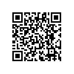 YC162-FR-0769R8L QRCode