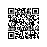 YC162-FR-076K2L QRCode