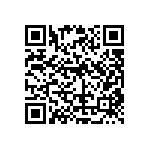 YC162-FR-076K34L QRCode