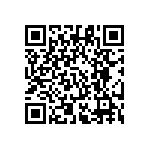 YC162-FR-076K49L QRCode