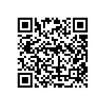 YC162-FR-076K65L QRCode